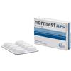 EPITECH GROUP SpA NORMAST MPS 20CPR