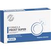 FORMULA FARMACIA FORMULA PROST SUPER 30 PERLE