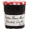 Confettura di Ciliegie Bonne-Maman 370 g