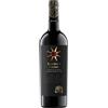 Ruffino Toscana IGT Rosso Modus Primo Ruffino 2019 0,75 ℓ