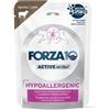Forza 10 gatto hypoallergenic active vet diet agnello 80 gr