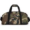 Eastpak Stand +