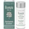 L'ERBOLARIO SB Srl Fluido Dopobarba Assenzio Idratante Tonificante Rinfrescante 120ml - L\'Erbolario