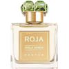 Roja London Isola Verde Parfum : Formato - 50 ml