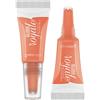 EUROSTYLE SpA BELLA OGGI GLOSS ROYALE 003