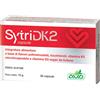 AVD REFORM SYTRIDK2 30CPS