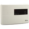 Risco RW132I04000A Modulo di Estensione a 4 Zone, Bianco