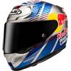 HJC Casco Hjc Rpha 12 Austin GP 2