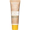 BIODERMA ITALIA Srl Photoderm Min Cover Touch Dore