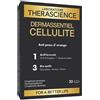 THERASCIENCE SAM DERMASSENTIEL Cellulite 30Cpr