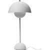 &TRADITION lampada da tavolo FLOWERPOT VP3 - 133084A219