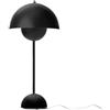 &TRADITION lampada da tavolo FLOWERPOT VP3 - 133084A218