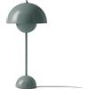 &TRADITION lampada da tavolo FLOWERPOT VP3 - 133084A208