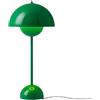 &TRADITION lampada da tavolo FLOWERPOT VP3 - 133084A205