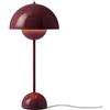 &TRADITION lampada da tavolo FLOWERPOT VP3 - 133084A180