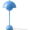 &TRADITION lampada da tavolo FLOWERPOT VP3 - 133084A179