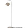 &TRADITION lampada da terra FLOWERPOT VP12 - 136978A209