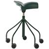 BD BARCELONA DESIGN sgabello BINARIA - BINB161610