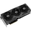 PNY GeForce RTX 5080 Triple Fan NVIDIA 16 GB GDDR7