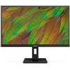 Philips 3000 series 27B1U3900/00 Monitor PC 68,6 cm (27") 3840 x 2160 Pixel 4K U