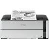 Epson Stampante Epson EcoTank ET-M1180 Bianco