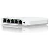 Ubiquiti UniFi Flex Mini 2.5G Managed 2.5G Ethernet (100/1000/2500) Power over E