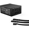 Be Quiet! Fonte di Alimentazione Be Quiet! BN339 1200 W RoHS CE 80 PLUS Platinum WEEE E