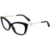 Marc Jacobs Occhiali Vista Marc 692 807 53/16/140 Donna