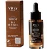 VITRY BOOST EAU DE SOLEIL 30ML