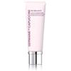 Germaine de Capuccini S.O.S. Siero Viso Sensibilizzante D-Sensibilizzante per Pelle Sensibile