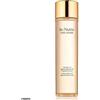 Estee Lauder Re - Nutriv Ultimate Lift Regenerating Youth Treatment Lotion 200 Ml