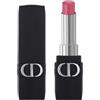 DIOR Rouge Dior Forever Lipstick Nr.670 Rose Blues 3,2 g