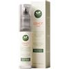 SKINTUALS COSMETICS Crema idratante viso con complesso di peptidi e ceramica, vitamina C, E, acido ialuronico, niacinamide e aloe vera 50 ml. - Idratazione profonda, antiossidante e antirughe by Skintuals Cosmetics