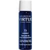 Virtue Oil Healing for Unisex 0,6 oz Oil