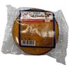 UniPro Torta Paradiso alla Mela 50g snack per cani