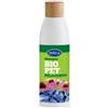 Tewua Shampoo Bio Pet Pelo Corto 250ml