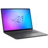 ASUS R9-HX370/32GB/1TB/RTX4060-8GB/16OLED/WIN11HOME