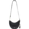 LIU JO CIRRY Borsa AF5251E0058 NERO (22222)