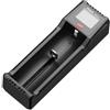 FENIX CARGADOR 1 CANAL ARE-X1+ FENIX