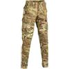 DEFCON 5 Pantaloni tattici mod. Basic colore Multicam - Defcon5 (D5-3453 MC)