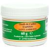 UOVA COTURNIX LIOF.60g