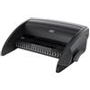 gbc Rilegatrice a dorsi plastici GBC CombBind C100 nero 4401843