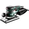 metabo LIJADORA ORBITAL - SRE 4351 TurboTec_350V