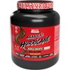 WHY SPORT - Anabolic Hurricane - All in One - Proteine in Polvere Isolac Crescita Muscolare Mass Gainer - con Creatina 200 Mesh, L-Glutammina, BCAA e Carnitina - Gusto Cioccolato - 1,8kg