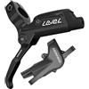 SRAM Impianto frenante MTB freni SRAM LEVEL anteriore
