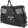 Elite Valigia borsa portabici per trasporto ELITE BORSON