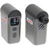 BARBIERI Pompa digitale tascabile BARBIERI E-Booster 8 bar/120 psi MINI