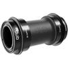 SRAM Movimento centrale calotte SRAM MTB DUB PRESSFIT 30 86.5 mm WIDE