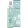 BIOS LINE SPA NATURE'S NARCISO NOB ACQUA VIT