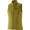 PATAGONIA W'S R1 VEST GIlet Outdoor Donna